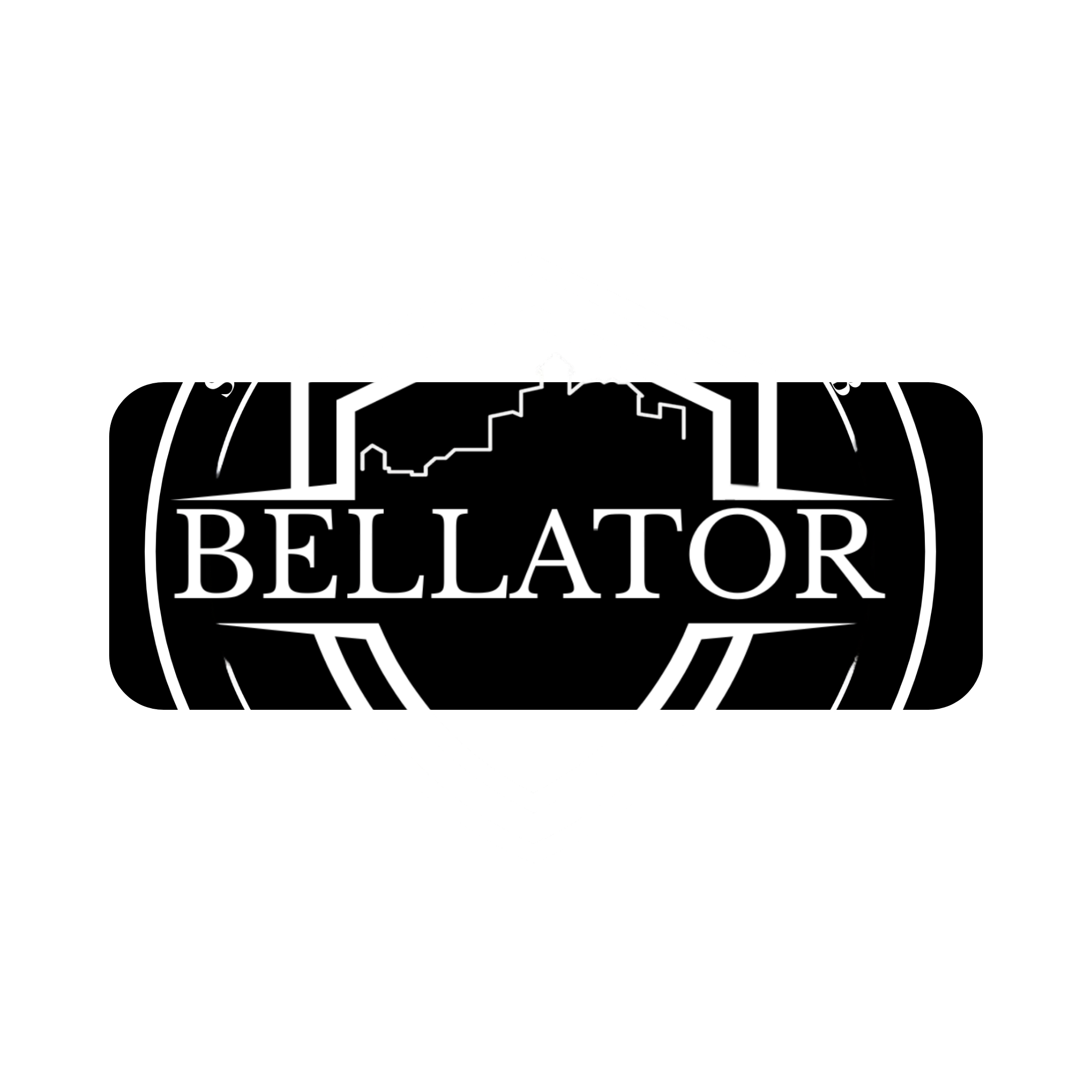 Bellator Logo